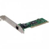 Placa Rede 10/100MBPS
