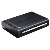 Modem ADSL Router 500B - D-Link