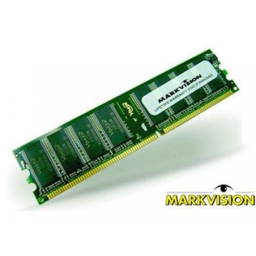 Memória DDR3 2GB 1333Mhz - Markvision