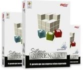 Sistema Gerencial G4 - Nf-e, Ecf, Sintegra E Sped Fiscal