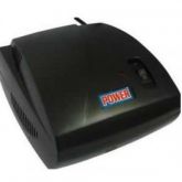 Estabilizador - ATF 500VA 110-220/100v Bivolt - Novo Padrão