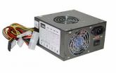 FONTE ATX GAMER 560 W (280W REAL) 6708 LEADERSHIP