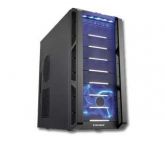 GABINETE ATX SERVER GENERATION LEADERSHIP 1505
