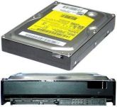 HD SATA2 500GB 7200 RPM Samsung
