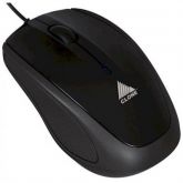 Mouse Óptico 03 Botões - 800cpi - Usb - Clone