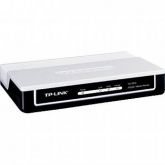 Modem ADSL Router TD8816 - TP-Link
