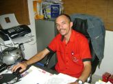 TECNICO SANDRO