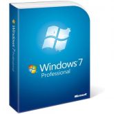 Instalação completa com Windows 7