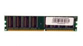 MEMORIA DDR 1GB 400Mhz MARKIVISION