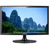 MONITOR 18.5 LED SAMSUNG S19A300