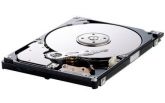 HARD DISK 160GB I D E