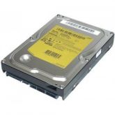 HD Samsung 1TB HD103SJ/SRA - Sata II, 7200 rpm, 32MB