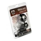 WEBCAM WB2102-E 300K 16,0M C3 TECH