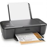 Impressora HP Deskjet 2000