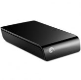HARD DISK 500GB EXTERNO SEAGATE EXPANSION